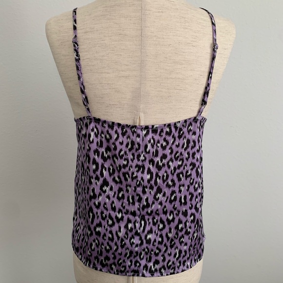 💕Buy the Cami Get the Matching Skirt Free 💕 - Picture 4 of 7